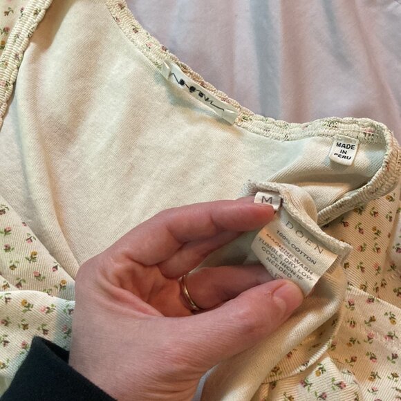 Doen Brigitte - Picture 12 of 15